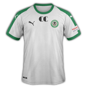 hamkam1.png Thumbnail